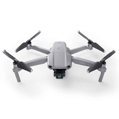 dji mavic air specs|DJI Mavic Air 2 – Technische Daten, Bilder und Preis